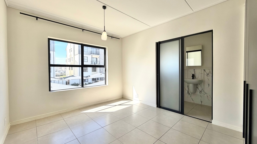 3 Bedroom Property for Sale in The Huntsman Western Cape